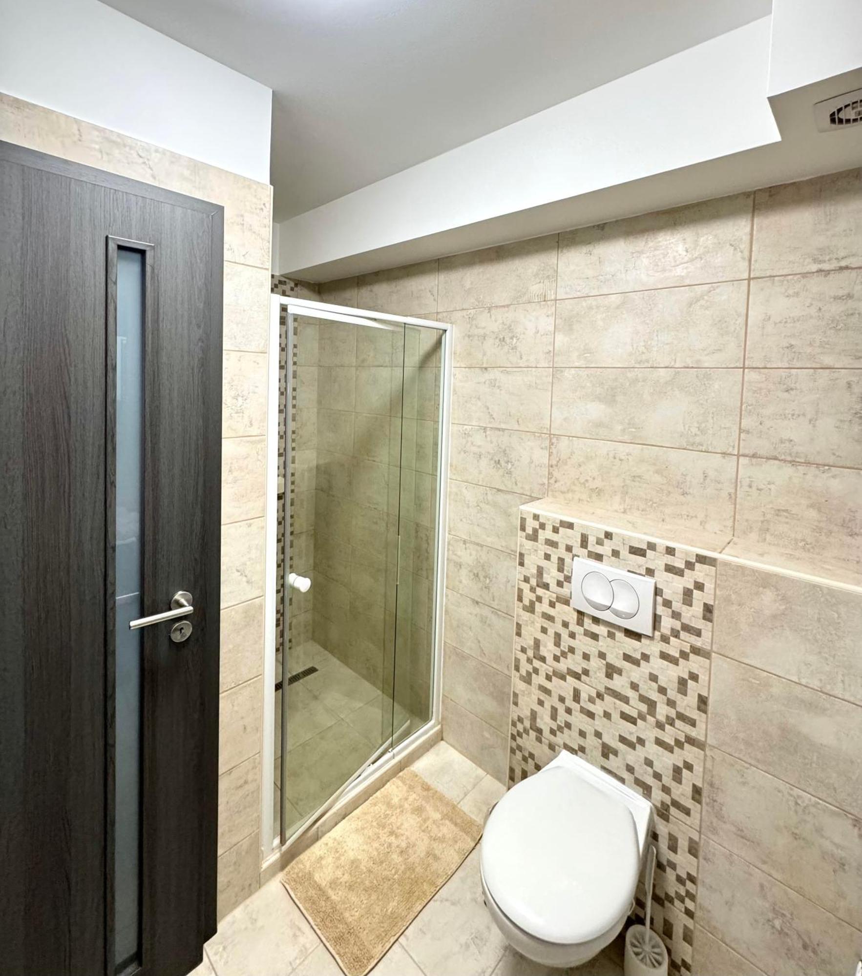 Sunsuite セゲド エクステリア 写真
